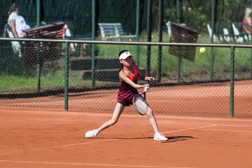 Bild 84 - Witthoeft Cup